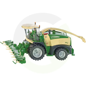 Siku kombajn Krone Big X 580 (4066)