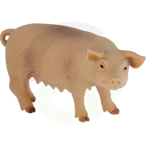 Igrača pujs