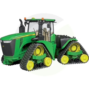 Bruder traktor John Deere 9620 RX (04055)