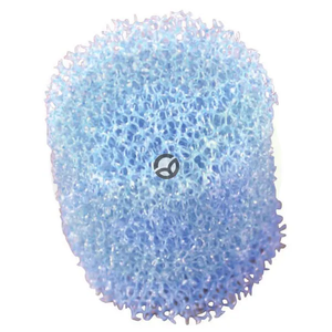 Goba - Arag 520000160