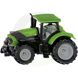 Siku traktor Deutz-Fahr TTV 7250 (1081)