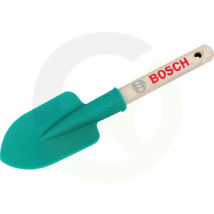 Lopata vbodna BOSCH - igrača