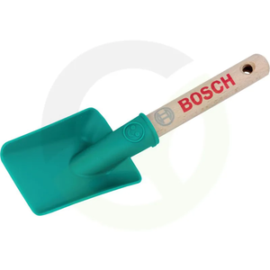 Igrača lopata BOSCH