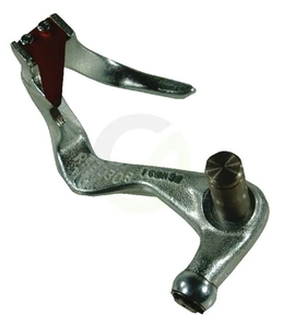 Roka rezila RS 6030B3K - Schumacher 51984