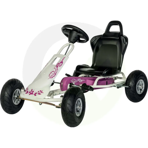Gokart Air Runner