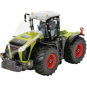 Siku traktor Claas Xerion 5000 Trac VC - Siku Bluetooth (6788)
