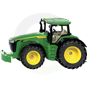 Siku traktor John Deere 8R 370 (3290)