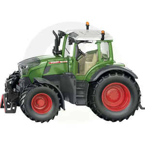 Siku traktor Fendt 728 Vario (3293)
