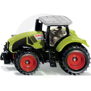 Siku traktor Claas Axion 950 (1030)