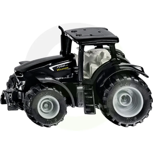 Siku traktor Deutz-Fahr TTV 7250 Warrior (1397)