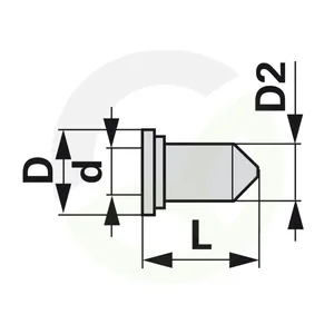 00988345_2