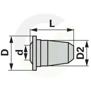 00988362_2