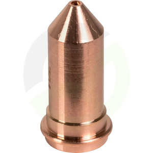 Šoba za rezanje dolga - 70A - Plasma 70HF - 5 Kos