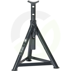 Podporno stojalo Tip AB 1.5 - 420 - 1,5 t