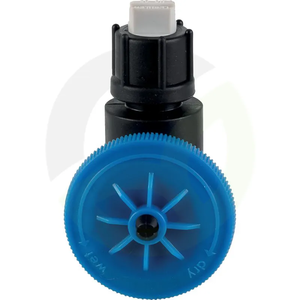 Enota za nastavitev pene EPDM nadomesti 3200507