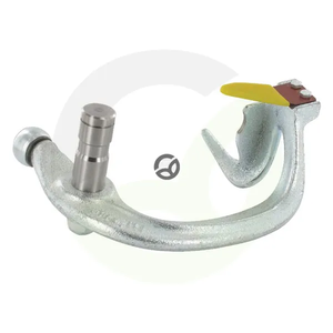 Roka rezila RS 6020B3K - Schumacher 51992