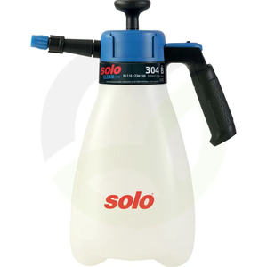 Škropilnica SOLO-304 b cleaner, prostornina 2 l