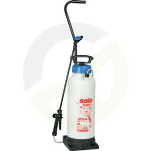 Škropilnica SOLO-309 fa foamer, prostornina 9,0 l