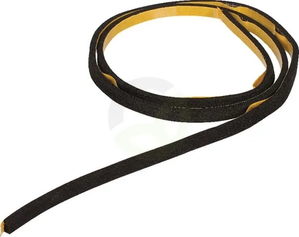 Tesnilo - Arag 520004651