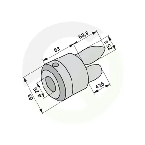 20151394_2