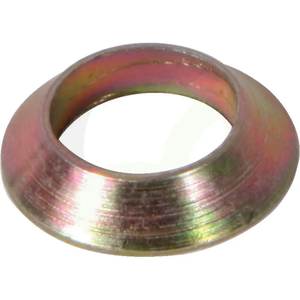 Konusring Fella 160586
