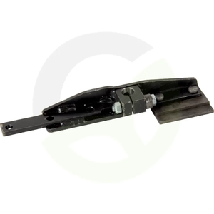 Glava rezila ESM 2470020