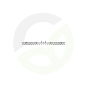 Kosa 107 cm ESM 2480530
