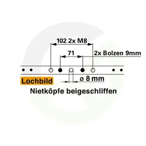 442481380_2