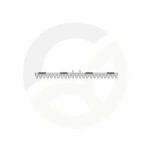 Kosa 117 cm ESM 2482050
