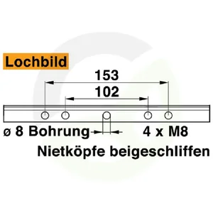 442490710_2