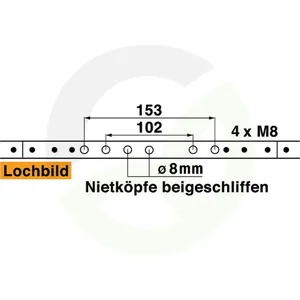 442490920_2