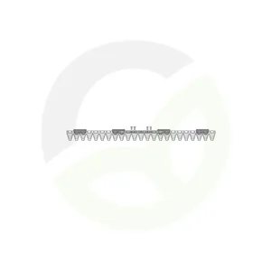 Kosa 117 cm ESM 2491360