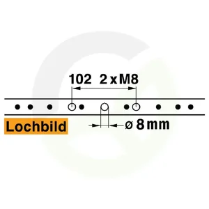 442500300_2