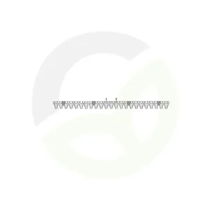 Kosa 117 cm ESM 2500300