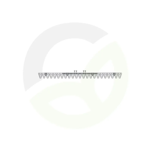 KOSA 117 CM ESM 2510070