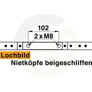442491070_2
