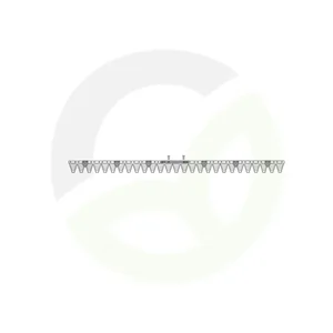 Kosa 137 cm ESM 2510460