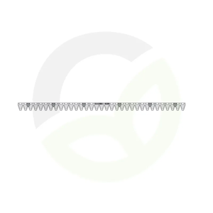 Kosa 168 cm
