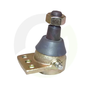 Krogelni zglob ESM 2890130