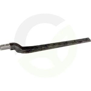 Glava kose ESM 3450580