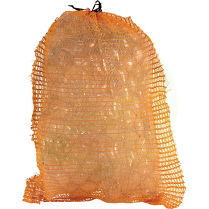 Tkana vreča 41x63 cm, 12,5 kg, z vrvico, 100 kos