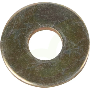 Disk