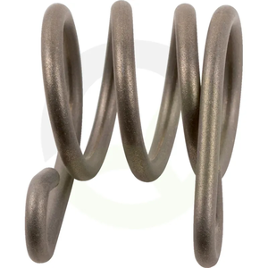 Vzmet 3X22X26 MM