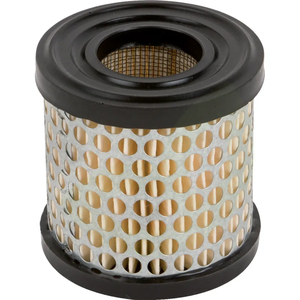 Zračni filter