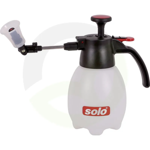 Pršilnik SOLO 401 COMFORT 1 L