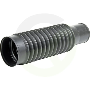 Cev rebrasta Solo 423-450