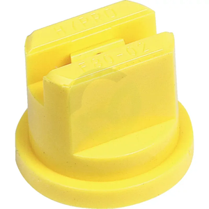 Nastavek ustreza Solo 4074501