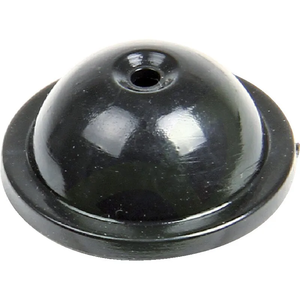 Nastavek ustreza Solo 4074755