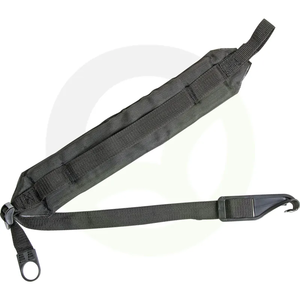 Nosilni trak ustreza Solo 4300339