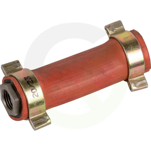 Fleksibilna gred M10x1, 69, dolga, 4400186